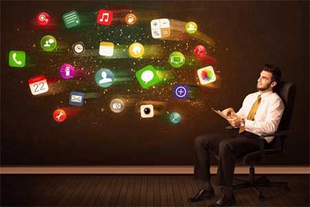 面向多方压迫微分销系统如何突破困境?