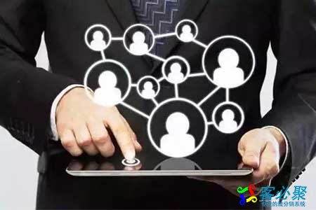 1568257323969804.jpg 9939.jpg