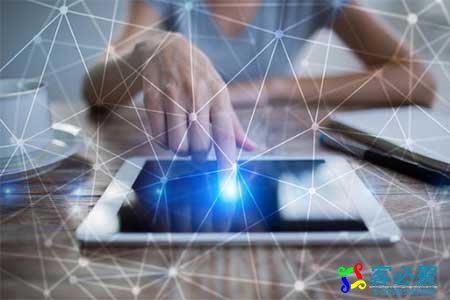 1568257333571431.jpg 738.jpg