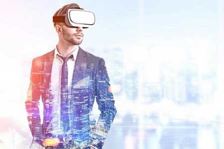 微商招商并不难，只要掌握这些方法就能轻松招