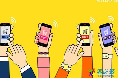 1566467428321075.jpg 12434.jpg