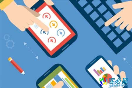 1566467444365484.jpg 563.jpg