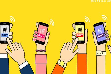 做微分销商城离不开营销功能哦！