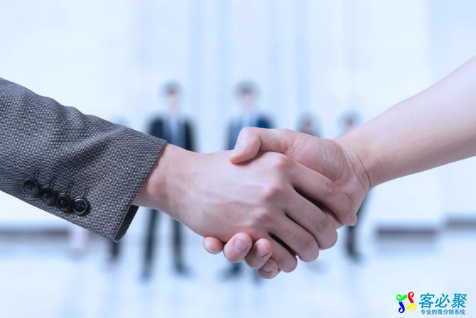 1566526681444994.png QQ截图20190823101750.png