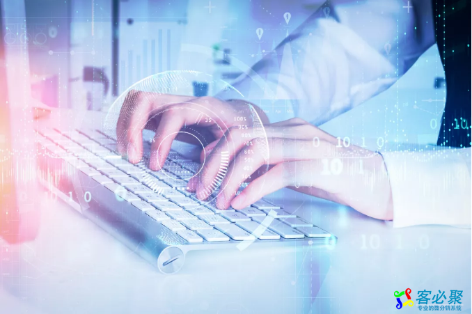 1566526707215199.png QQ截图20190823101821.png