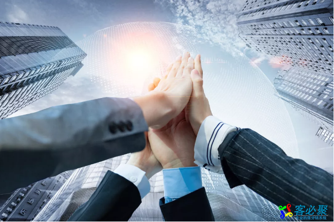 1566526760313749.png QQ截图20190823101907.png