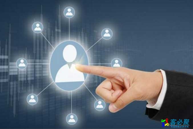 1566526906725964.jpg 1.jpg