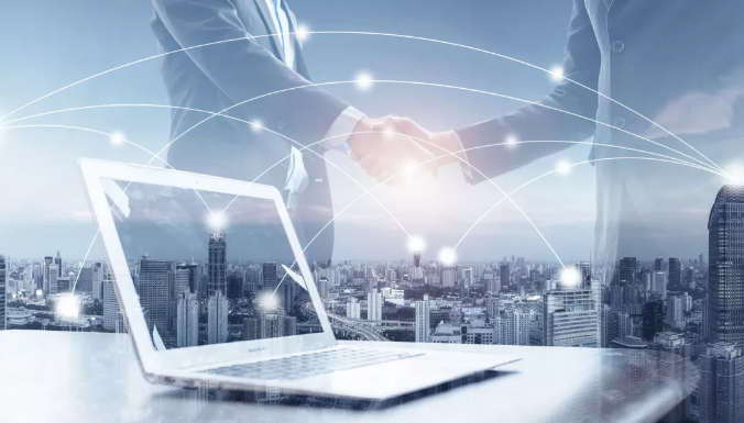 传统微商可以做社群团购吗？