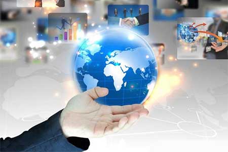 做好这几点，跨境分销不愁转化低了