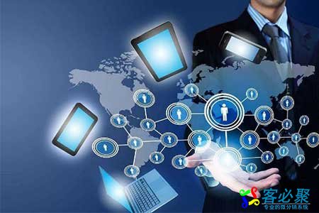 1568604727902030.jpg 12321.jpg