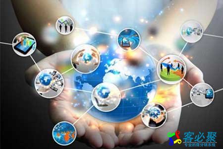 1568604765466488.jpg 3321.jpg