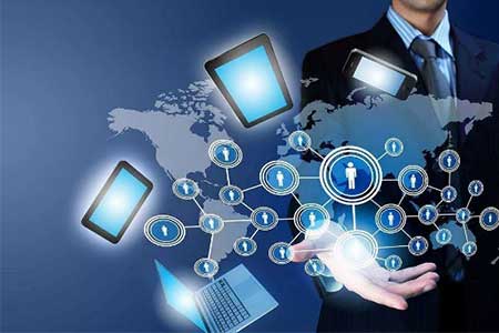 微分销的运营策略分享