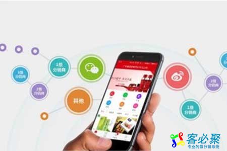 1568612874784491.jpg 893.jpg