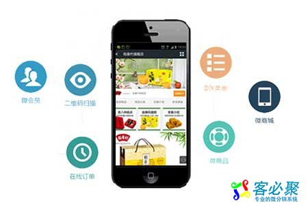 1568612889491894.jpg 93.jpg