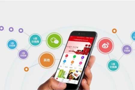 运营分销系统搞好这几步，招商很轻松