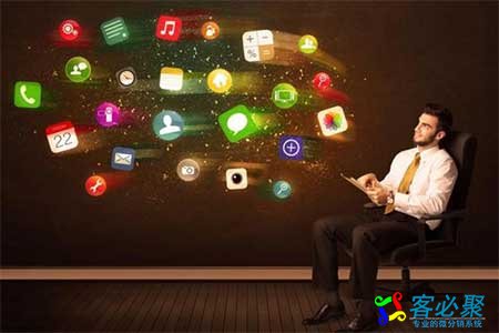 1568613490957614.jpg 666.jpg