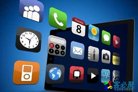 1568613476296090.jpg 1.jpg