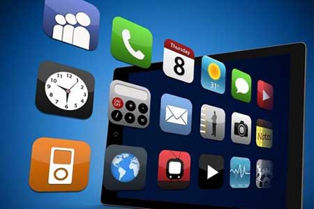 企业运营微分销商城原来有这么多优势