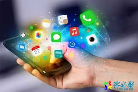 1568687936181028.jpg 7774.jpg