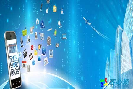 1568687953331705.jpg 99.jpg