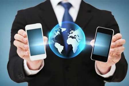 充分利用分销网店系统的特点，轻松做好分销系