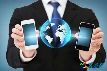 1568707784568697.jpg 8833.jpg