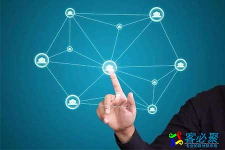 1568707814925442.jpg 839.jpg