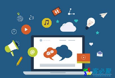 1568774563868770.jpg 1.jpg