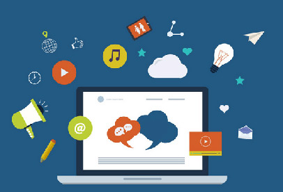 看商家如何玩转微信分销系统？