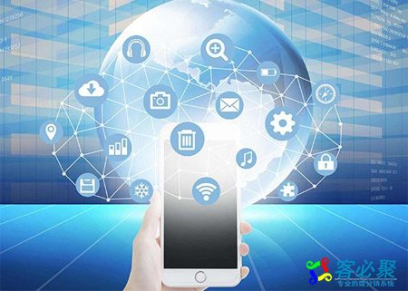 1568787486626736.jpg 9.jpg