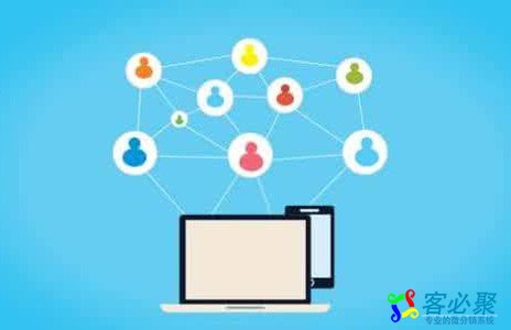 1568864114755396.jpg 8.jpg