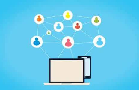 微商分销系统怎样巧妙管控代理商和分销商？