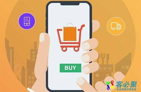 1568864763516910.jpg 7.jpg