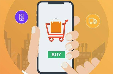 搭建微信分销系统贵么？大概需要多少钱？