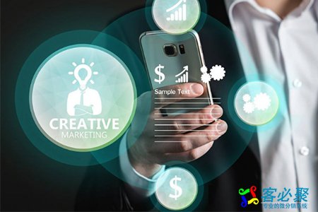 1568864988898154.jpg 1.jpg