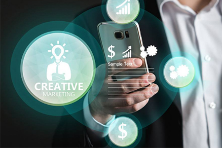 微分销是怎样帮助企业提升销量的？