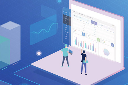 开发O2O连锁门店管理系统能解决商家这些痛点