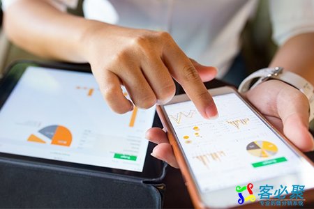 1568958530438466.jpg 3.jpg