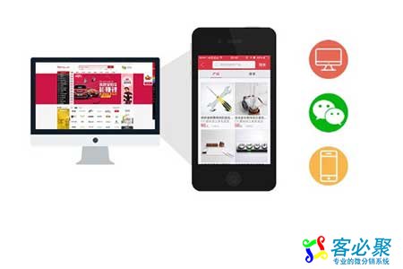 1566381190815885.jpg 838.jpg