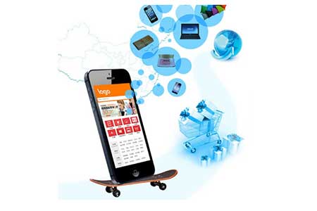 商城用户如何确保不被他人夺走？