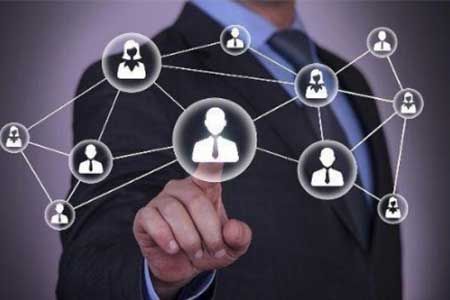 选择微分销系统的三个不可忽视的理由!