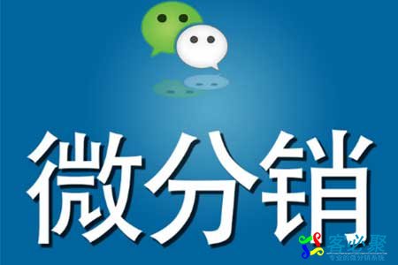 1566453633902317.jpg 9992.jpg