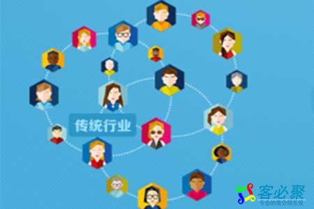 1566453918454364.jpg 8839.jpg