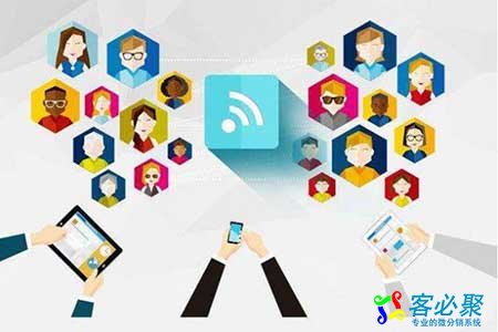 1566454024283305.jpg 6783.jpg