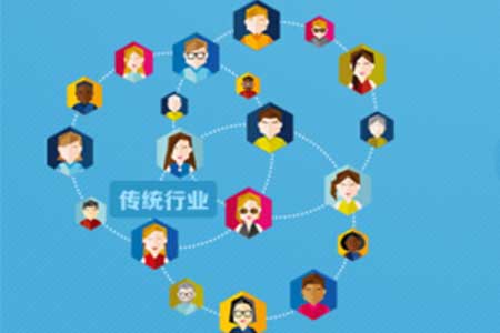 运营分销系统，千万不要忽视这6个因素