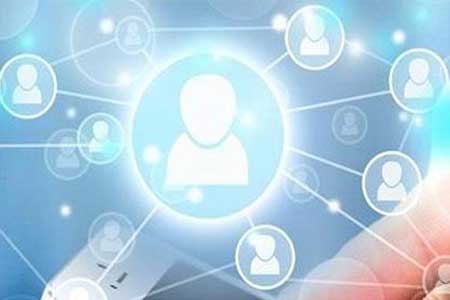 二级分销拓客商城如何实现快速引流?