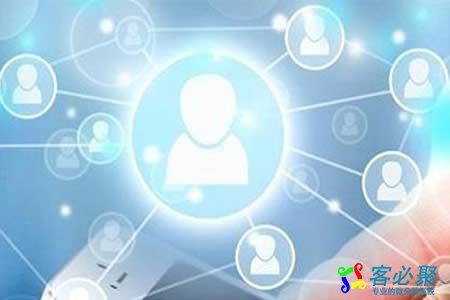 1566454638235304.jpg 32.jpg