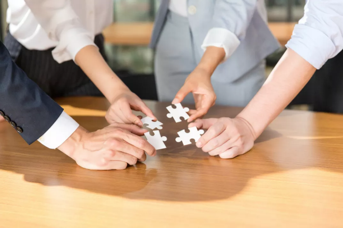 社区社群团购爆红背后，有可复制的社群运营策