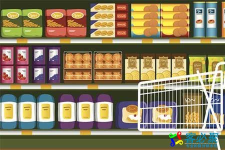 1566542162144695.jpg 334.jpg