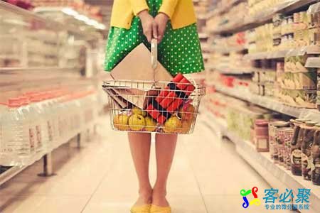 1566542180132169.jpg 98002.jpg